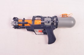Pistola de agua  armazon oscuro 1176 (1).jpg